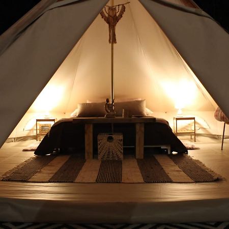 Golden Camp Falerna Quarto foto
